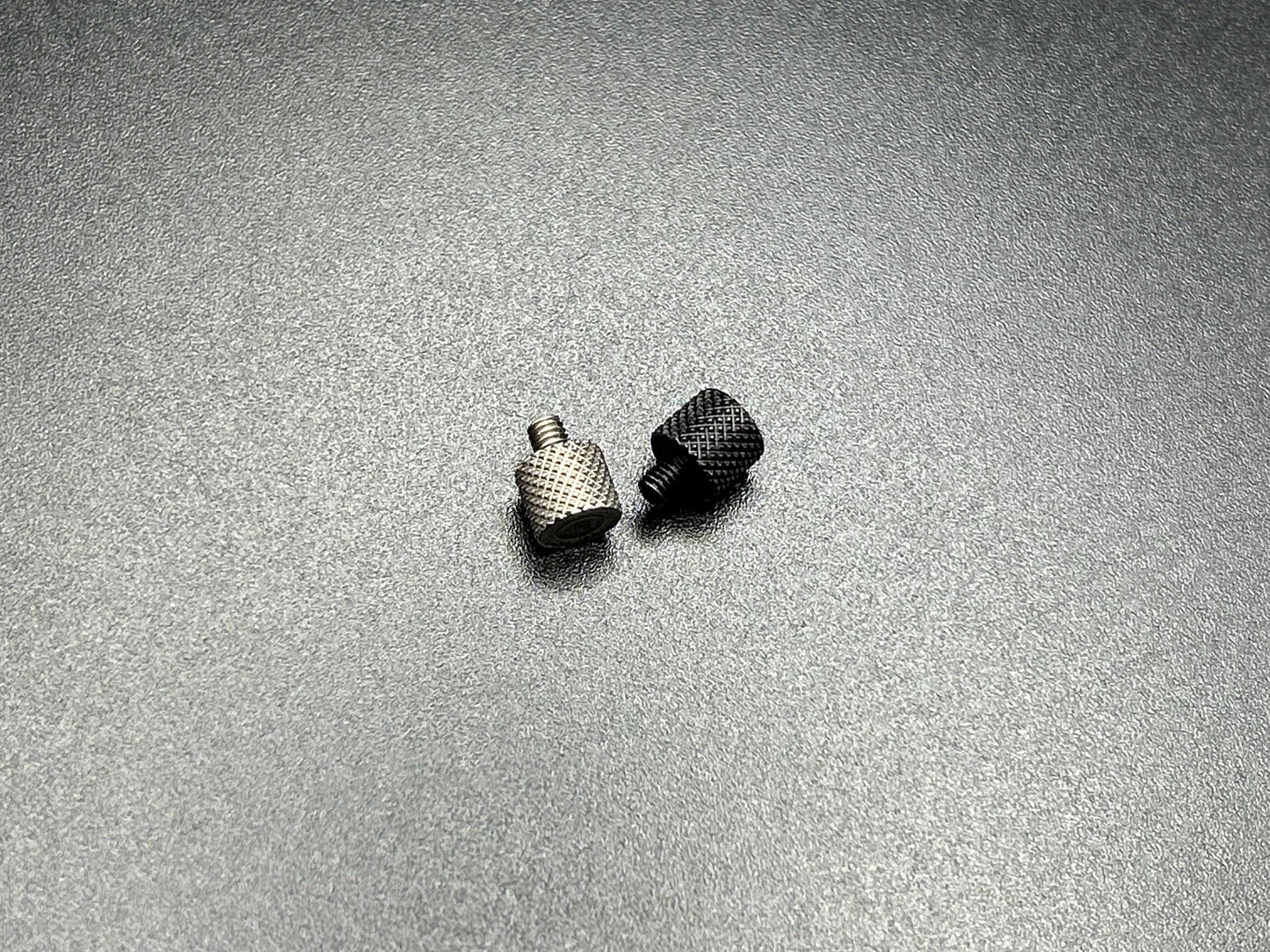 CIVIVI Elementum Utility Tool-less Blade Change Thumb Screw!!