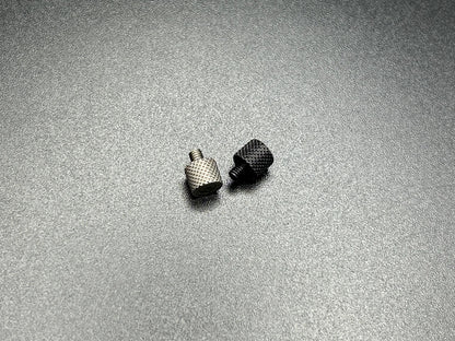 CIVIVI Elementum Utility Tool-less Blade Change Thumb Screw!!