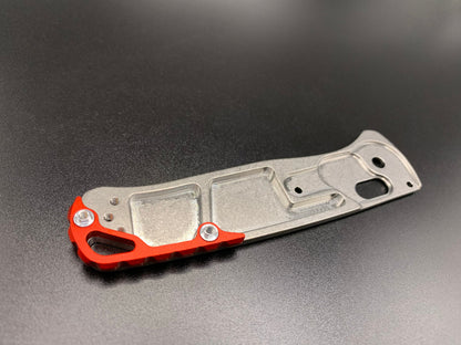 Back Spacer for Benchmade Bugout 535
