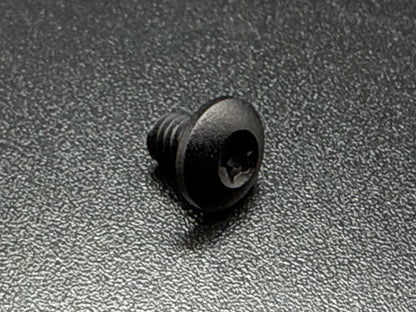 Benchmade Adamas 275 Titanium Hardware Screw Set