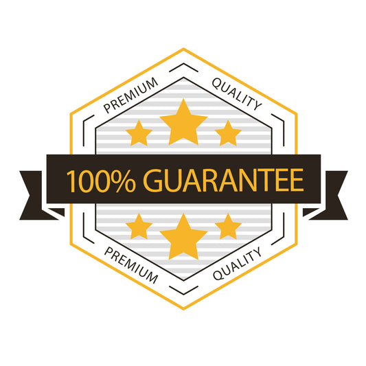 Titanium Deep Carry Pocket Clip fits all Benchmade